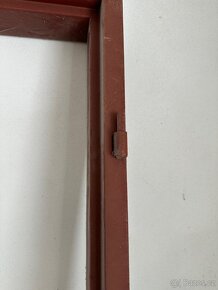Futra - 2