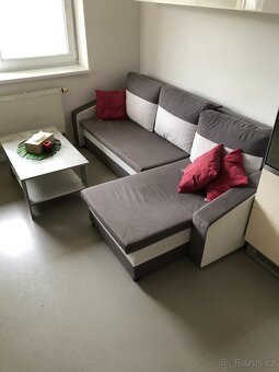 2+kk Brno-Medlánky - 2