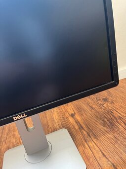 Monitor DELL P2214Hb - 2