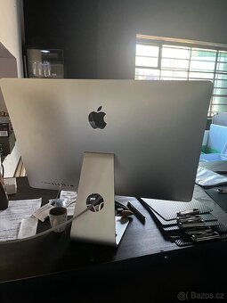 iMac 27" - 2