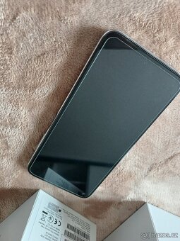 Huawei P40 lite - 2