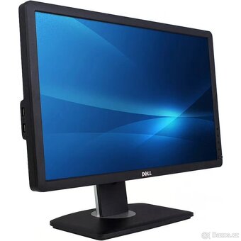 Dell monitor 22'' (P2213T) - 2