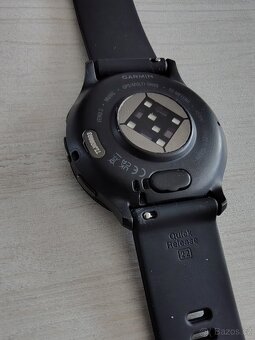 Garmin Venu 3 - 2