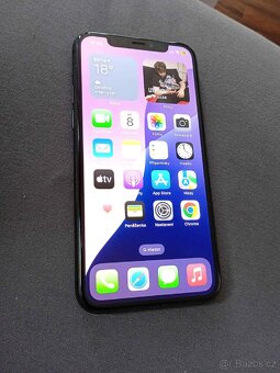 Iphone 11 pro - 2