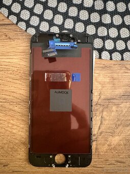 Display LCD IPhone 6 Nový - 2