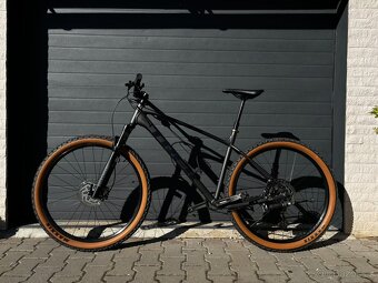Trek Marlin 8, 29“, vel. XL - 2