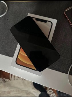 IPhone 14 - 2