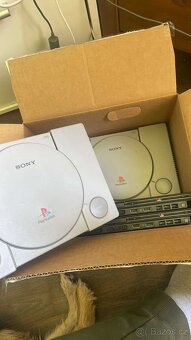 Ps1 Ps2 - 2