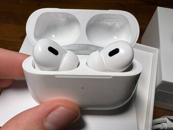 Airpods pro 2 - 2