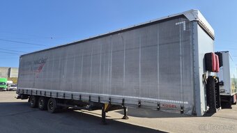 KÖGEL SN 24 MEGA - 2