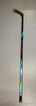 Hokejka Bauer Nexus Tracer - 2