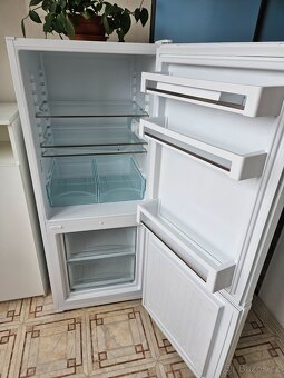 Lednice Liebherr - 2