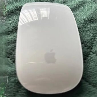 MacBook Air m2 13’ 2022 - 2