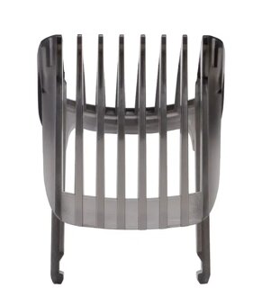 Zastrihavac vlasu Babyliss E974E - 2