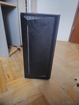 Herní počítač - 2