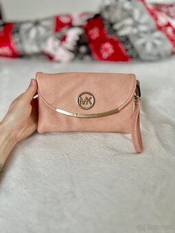 MK kabelka - 2