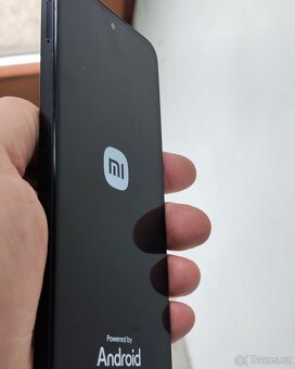 Xiaomi Redmi 13 256GB - 2