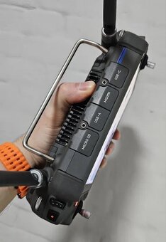 DJI RC Plus RM 700B - 2