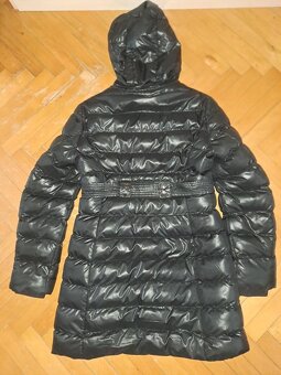 Dámská Zimní bunda vel.XL - 2