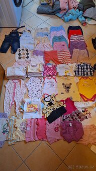 67x kusu mix.vel.68az73 - 2