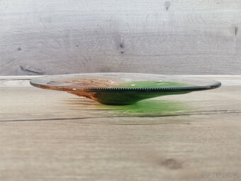 Ladislav Paleček - Škrdlovice - 2