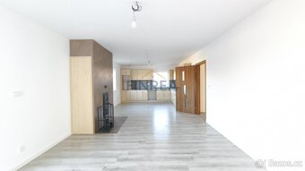 Prodej rodinného domu 4+kk, 168 m, Málkov - 2