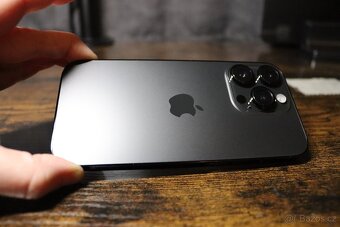 iPhone 14 Pro, 128 GB - 2