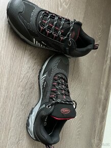 Prime dámské  pracovní boty - 2