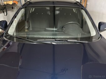 Prodám BMW 116D 2.0D 85kw - 2