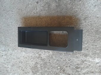 Škoda 105, 120, 130  -ND - 2