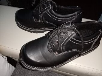 Polobotky, traktory vel. 39 - 2