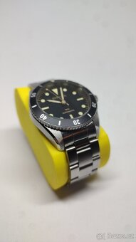 Invicta Pro Diver 1953 - 2