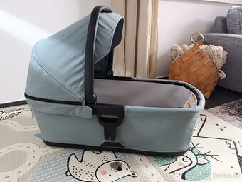 Korbička Thule Urban Glide 3 včetně příslušenství - 2