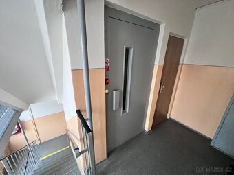 Prodej, byt 2+kk, DV, Most, ul. M.J.Husa - 2