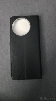 Pouzdro na Vivo V40 Lite - 2