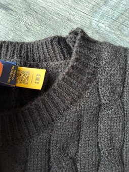 Polo Ralph Lauren svetr - 2