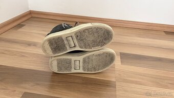 Vera Gomma tenisky vel 32 - 2