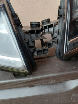 3V1.941.015.D      3V1.941.018.D - 2