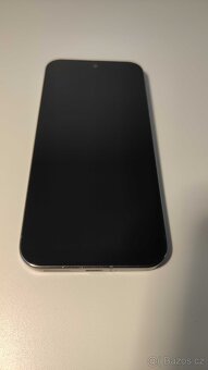 Google Pixel 9 Pro XL 256GB - 2