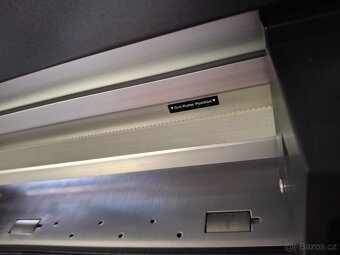 Graphtec FC8000 - 60 - TOP řezací plotr - Super cena - 2