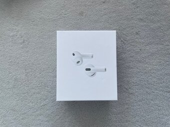AirPods Pro 3 - 2