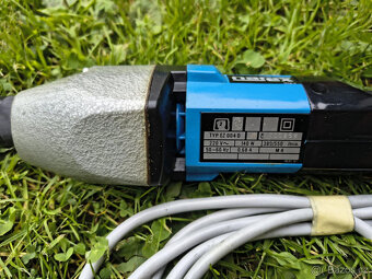 Závitořež Narex EZ 004 D - 2