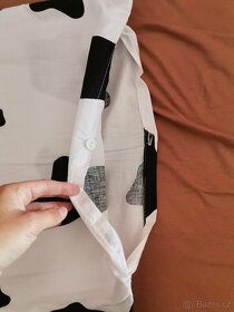 Povlečení na polštář - 2