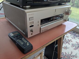 ALU cívky a pásky - 2