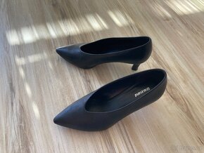 Dámské lodičky - 2