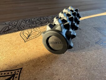 Masážní válec - 2