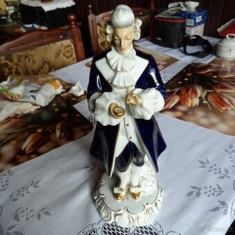 RETRO SOŠKA KNÍŽETE - 2