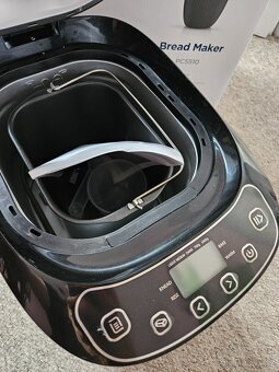 Domaci pekarna Concept PC5510 - 2