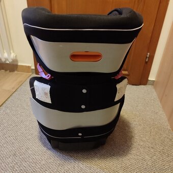 CBX by Cybex 15-36kg - 2