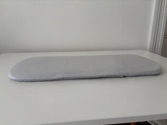 Matrace do korby Bugaboo Fox 1,2,3 a 5 - 2